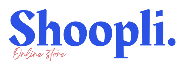 shoopli